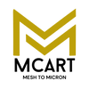 Minocart India Private Limited