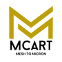 Minocart India Private Limited