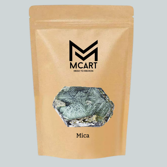 Mica