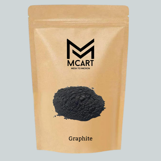 Graphite
