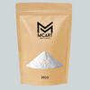 MGO - Minocart India