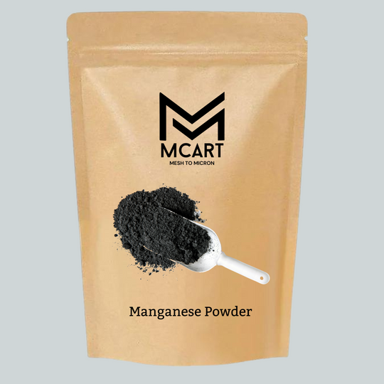 Manganese Powder