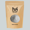 NBR Powder - Minocart India