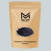 Potassium Permanganate Powder - Minocart