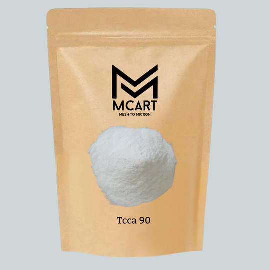 Tcca 90