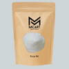 Tcca90 Powder - Minocart India