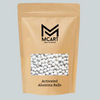 Activated Alumina Balls - Minocart India