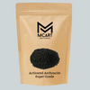 Activated Anthracite Super Grade - Minocart India