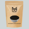 Activated Carbon Coconut - Minocart  India