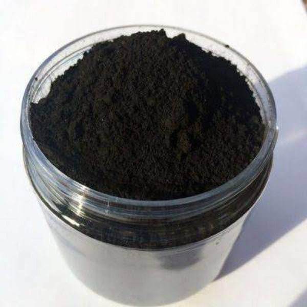 Activated Carbon Coconut
