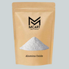 Alumina Oxide - Minocart India