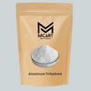 Aluminum Trihydrate - Minocart India