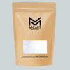 Ammonium Molybdate - Minocart India