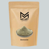 Bentonite - Minocart India