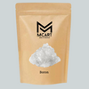 Boron - Minocart India