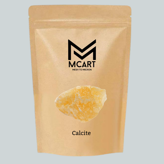 Calcite