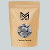 Calcium Carbide - Minocart India