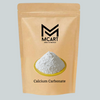 Calcium Carbonate - Minocart India