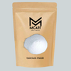 Calcium-Oxide-Minocart India