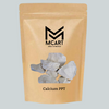 Calcium PPT - Minocart India