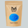 Copper Sulphate - Minocart India