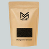 Manganese Di Oxide - Minocart India