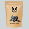 Manganese Lumps - Minocart India