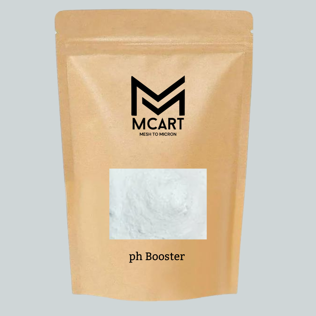 Ph Booster - Minocart India