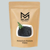 Potassium Humate Flakes - Minocart India