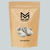 Pyrophilite - Minocart India