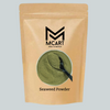 Seaweed Powder - Minocart India