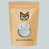 Silica Gel Pure White - Minocart India