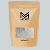 Soda Ash - Minocart India